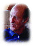 Dr. Roger Gould